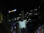Everyone’s Talking About Uber. Smart Money Is Watching Grab’s Profitability Inflection Instead